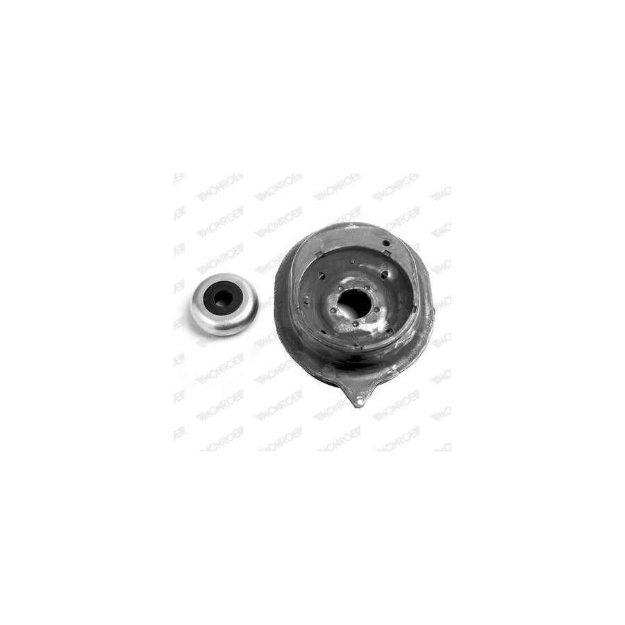 Monroe MK095 Top Strut Mount