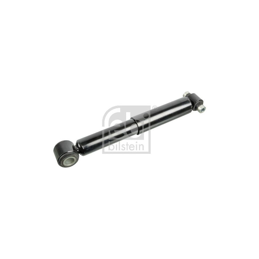 Febi Bilstein 173727 Shock Absorber