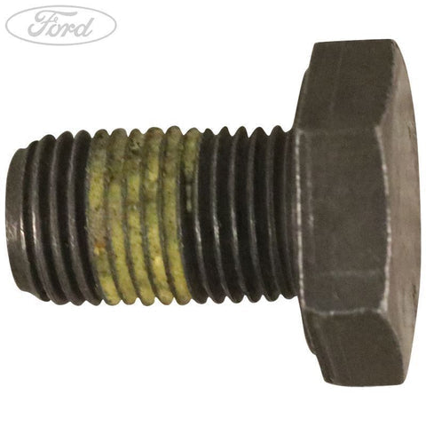 GENUINE FORD 2213901 HEX.HEAD BOLT | ML Performance UK