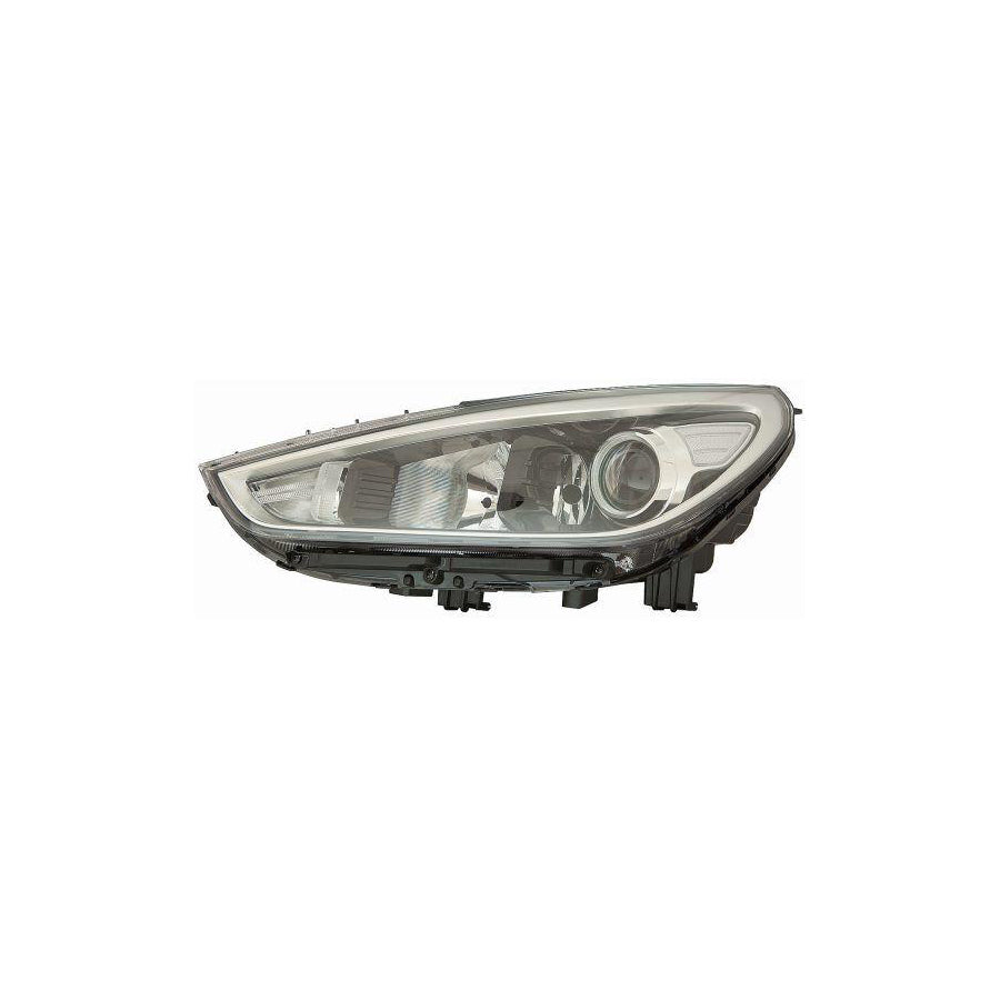 Abakus 2211192LMLEMN2 Headlight For Hyundai I30 | ML Performance UK