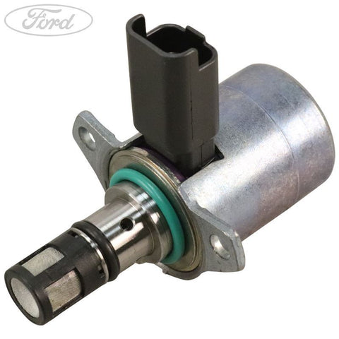 GENUINE FORD 1881198 TRANSIT RANGER CR TC I4 DSL FUEL VAPOUR VALVE | ML Performance UK