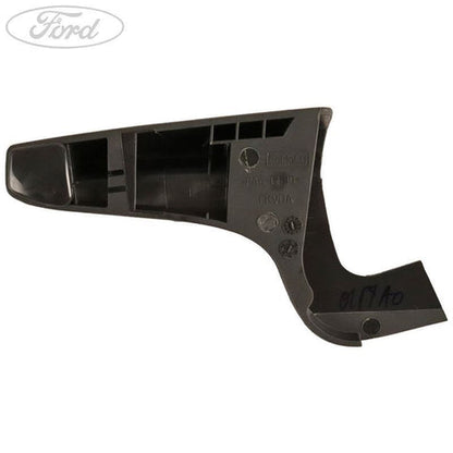 GENUINE FORD 5367067 HANDLE | ML Performance UK