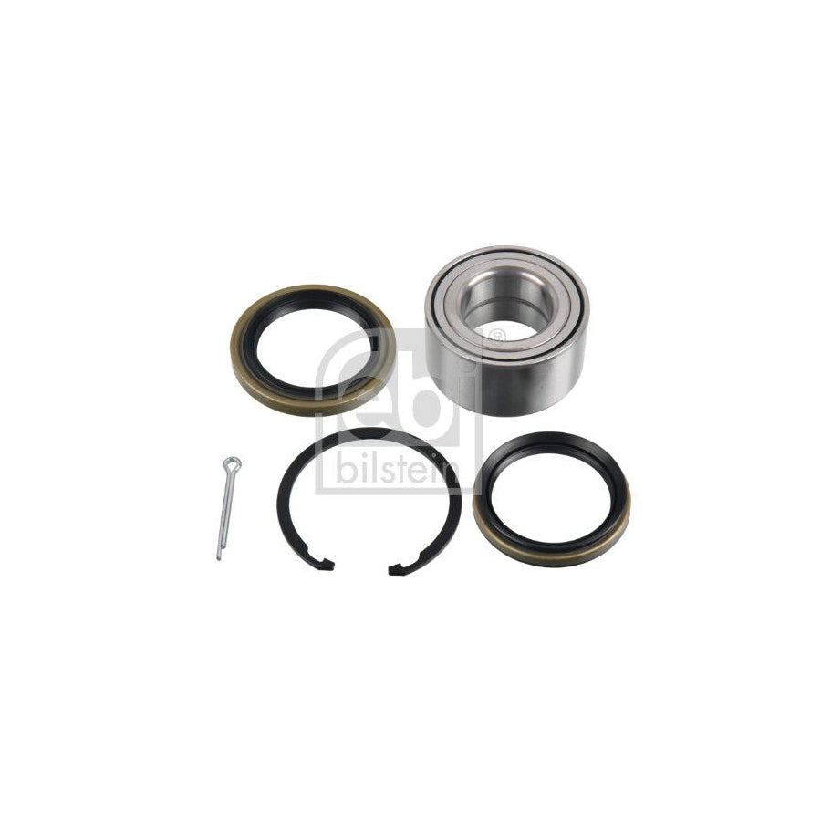 Febi Bilstein 178903 Wheel Bearing Kit