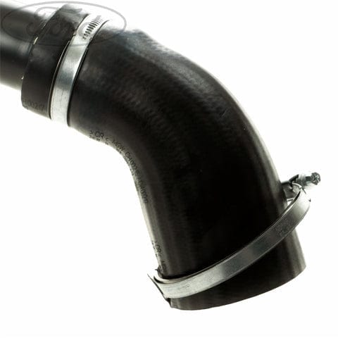 GENUINE FORD 1596810 MONDEO MONDEO S-MAX GALAXY INTERCOOLER HOSE | ML Performance UK