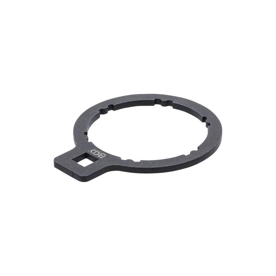 Bgs 6920 Fuel Filter Spanner