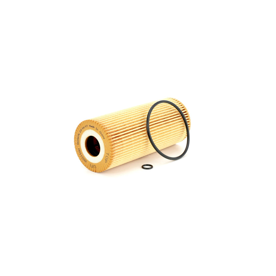 UFI 25.011.00 Oil Filter