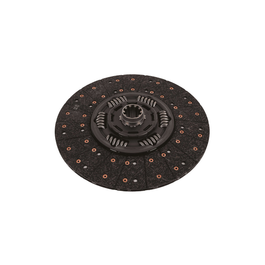 Sachs 1878 634 026 Clutch Disc