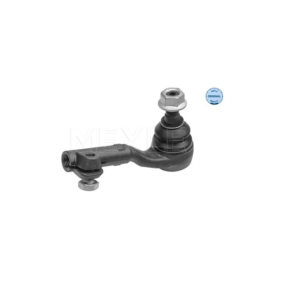 Meyle 316 020 0009 Track Rod End