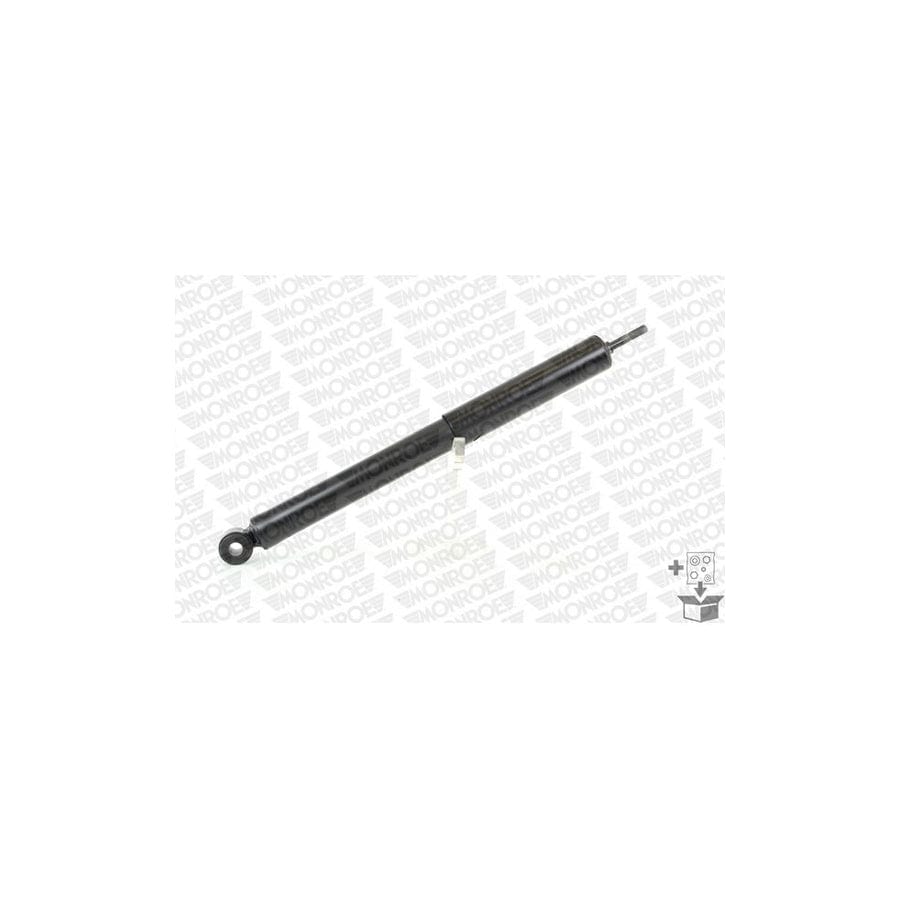 Monroe T1243 Shock Absorber