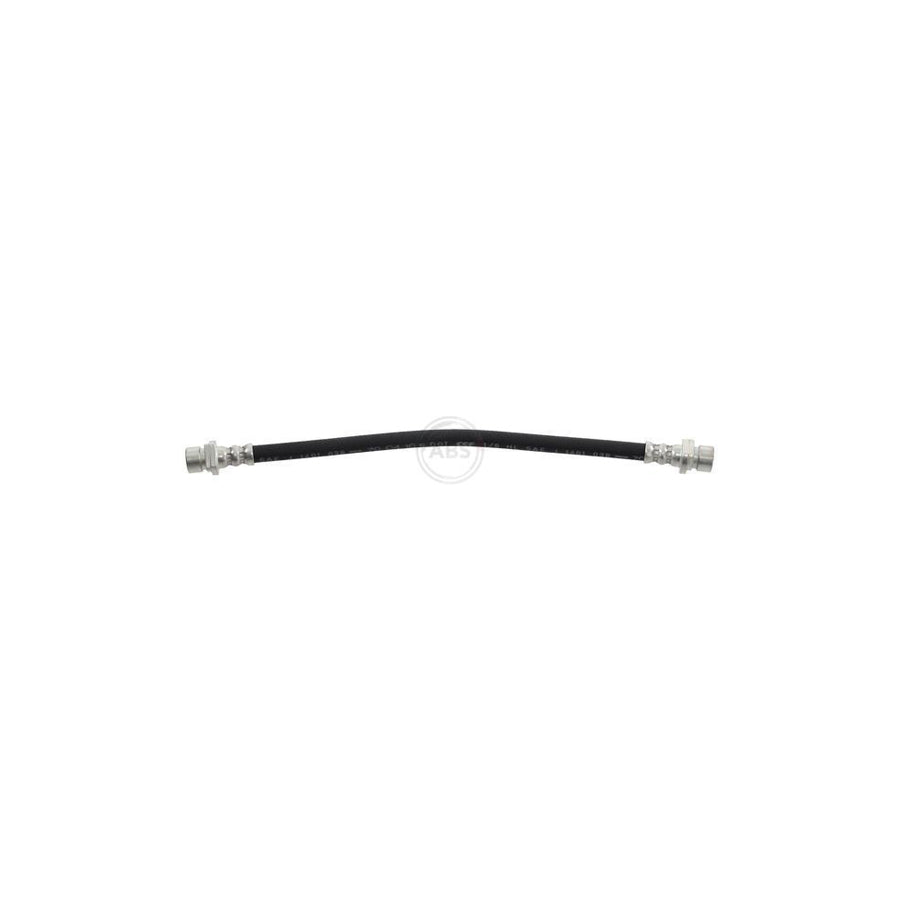 A.B.S. Sl 6091 Brake Hose