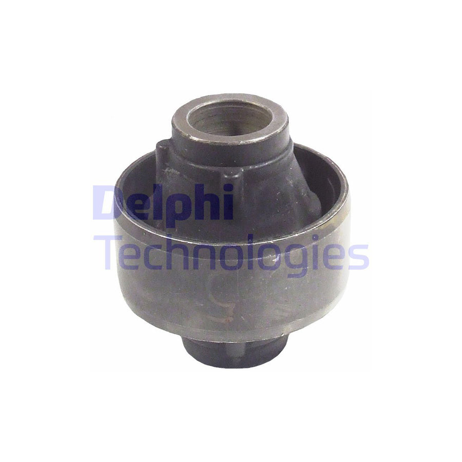 Delphi TD798W Control Arm / Trailing Arm Bush | ML Performance UK Car Parts