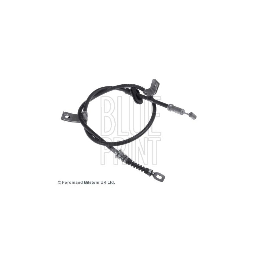 Blue Print ADH246128 Hand Brake Cable For Honda S2000 (Ap)