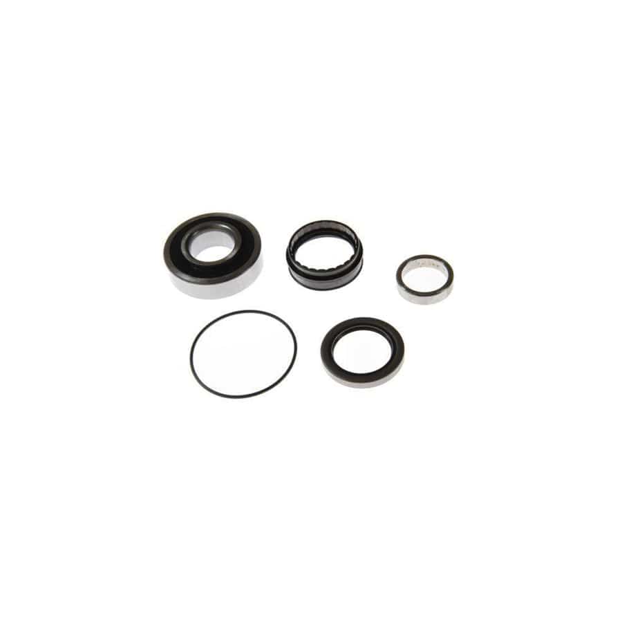 Bta H22102BTA Wheel Bearing Kit For Toyota Hilux Vi Pickup