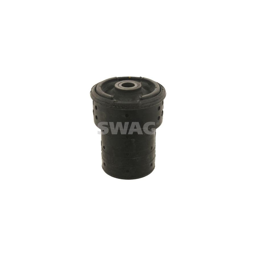 Swag 20 93 2036 Axle Bush For Bmw 5 Touring (E39) | ML Performance UK Car Parts