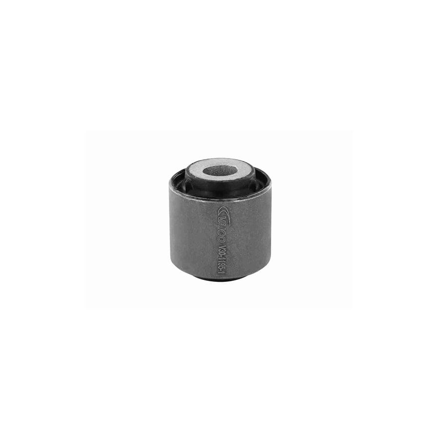 Vaico V30-1195-1 Axle Bush | ML Performance UK Car Parts