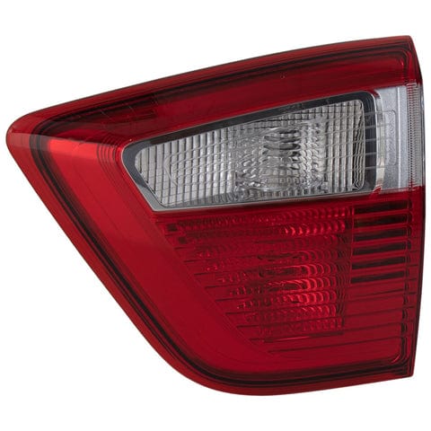 GENUINE FORD 1861698 C-MAX GRAND C-MAX REAR O/S TAIL LIGHT LAMP CLUSTER | ML Performance UK