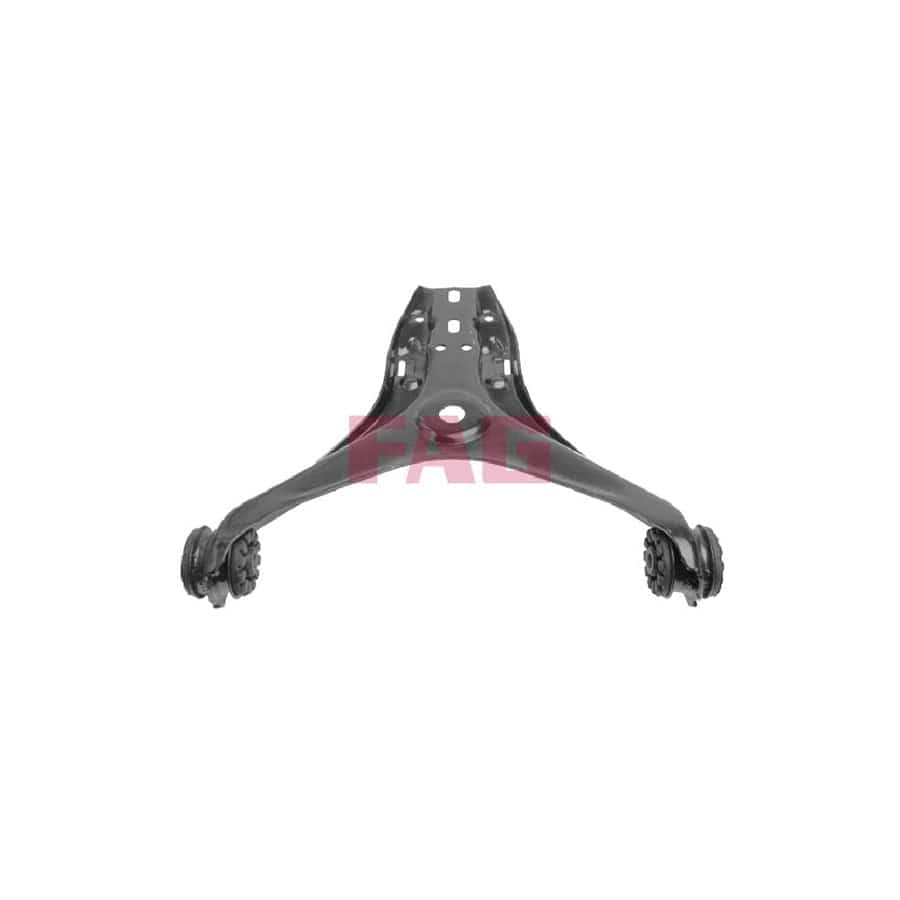 FAG 821 0338 10 Suspension Arm