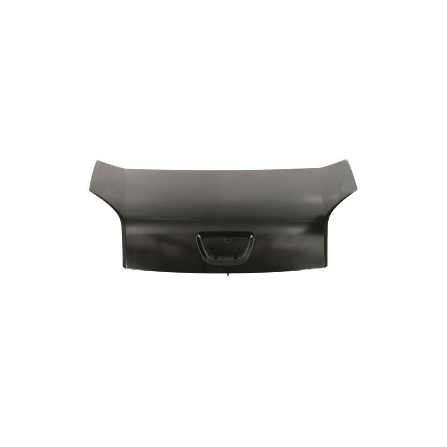 Blic 6803-00-0553280Q Bonnet For Peugeot Bipper