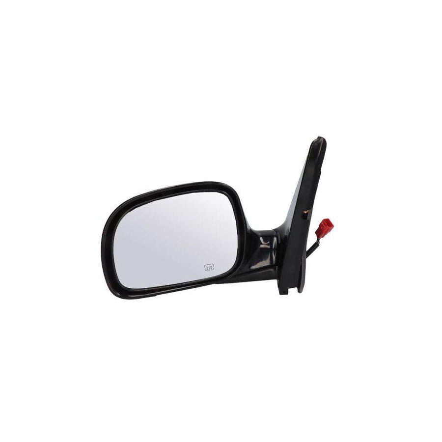 Blic 5402-04-9925891 Wing Mirror For Chrysler Voyager / Grand Voyager III (Gs)