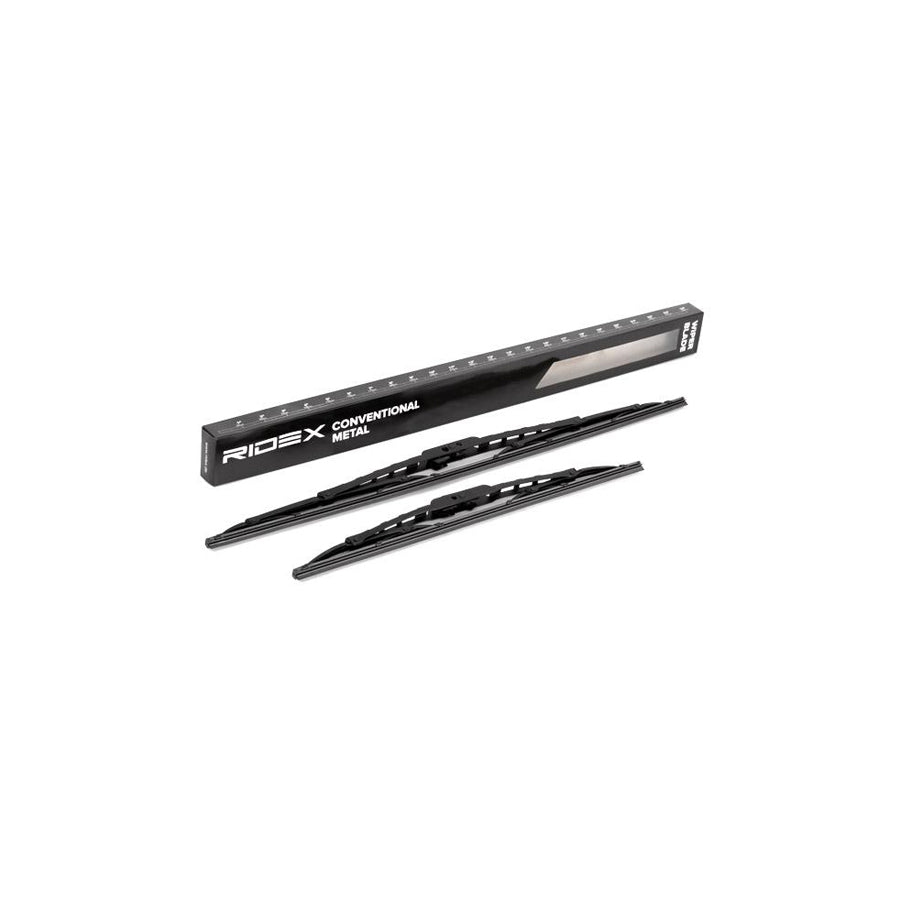 Ridex 298W0028 Wiper Blade | ML Performance UK Car Parts