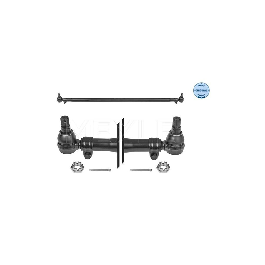 Meyle 236 030 0002 Rod Assembly