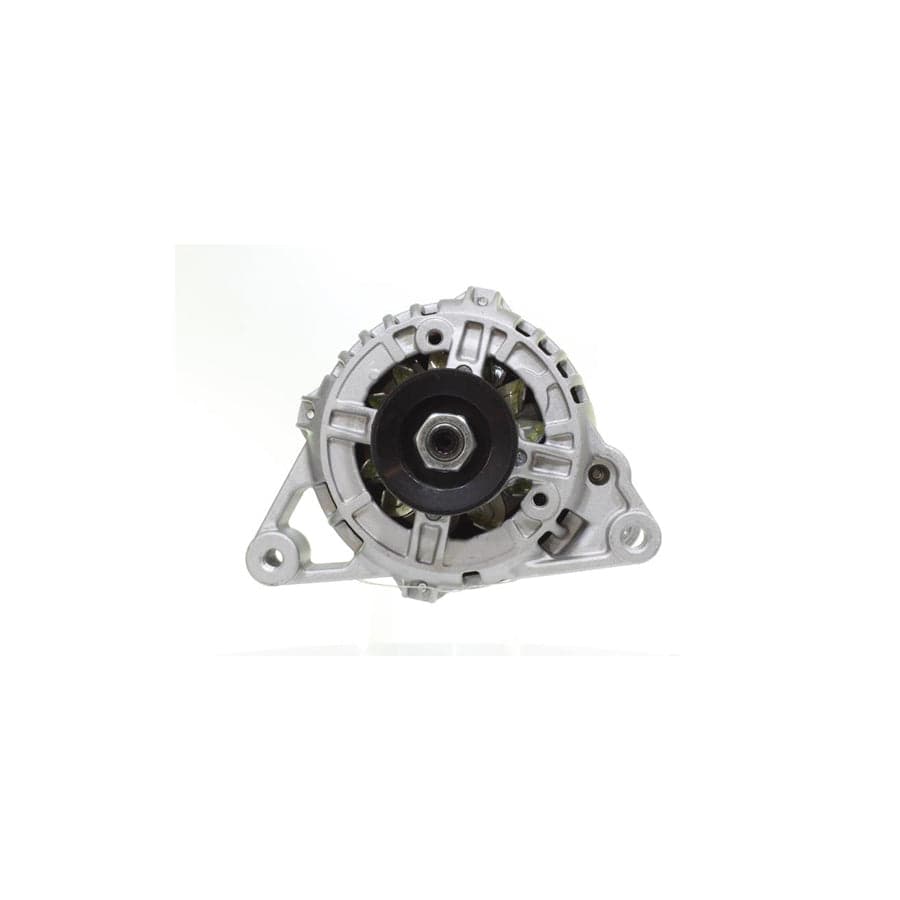 Alanko 10443678 Alternator | ML Performance UK