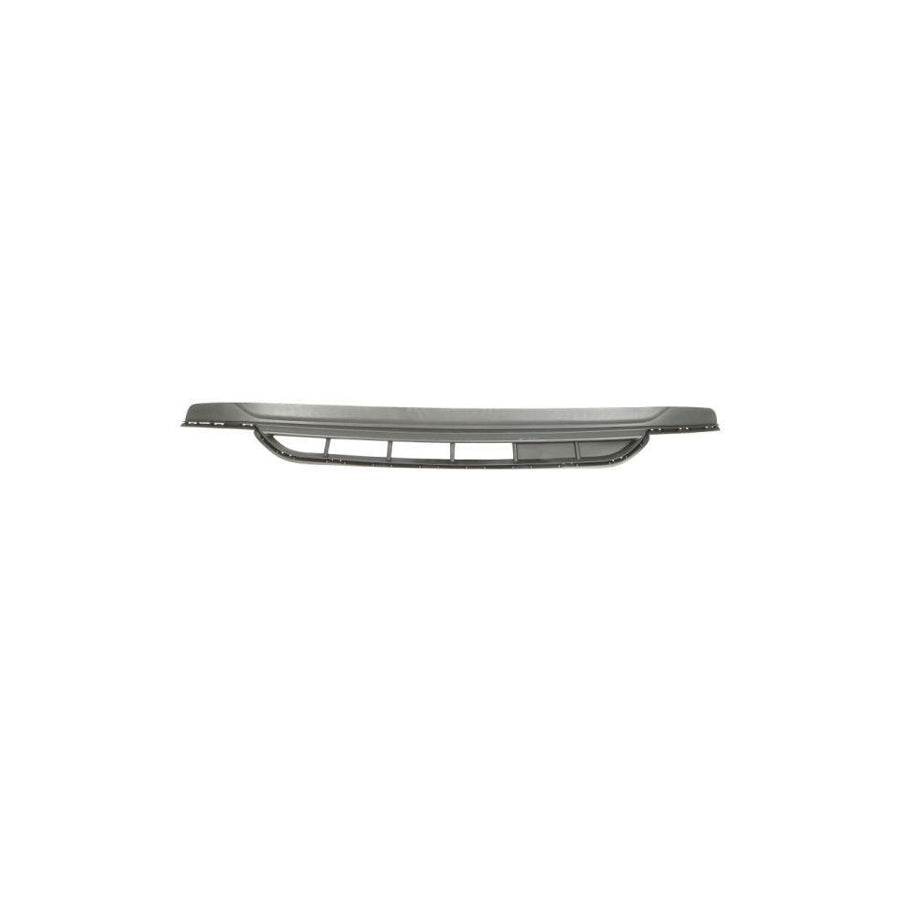 Blic 5511-00-9516220P Front Splitter For VW Up