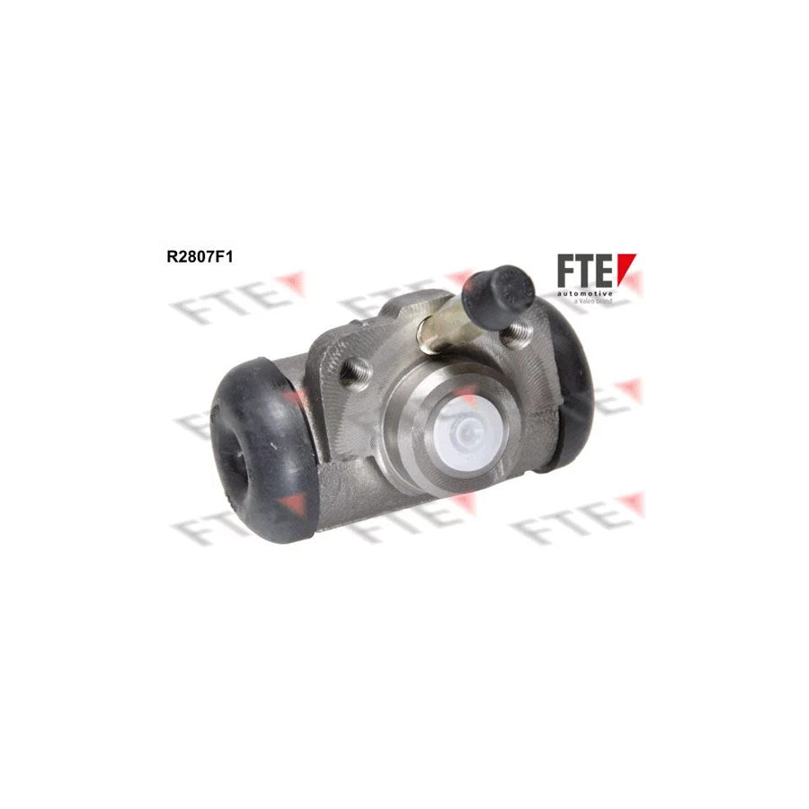 Fte 9710093 Wheel Brake Cylinder | ML Performance UK Car Parts