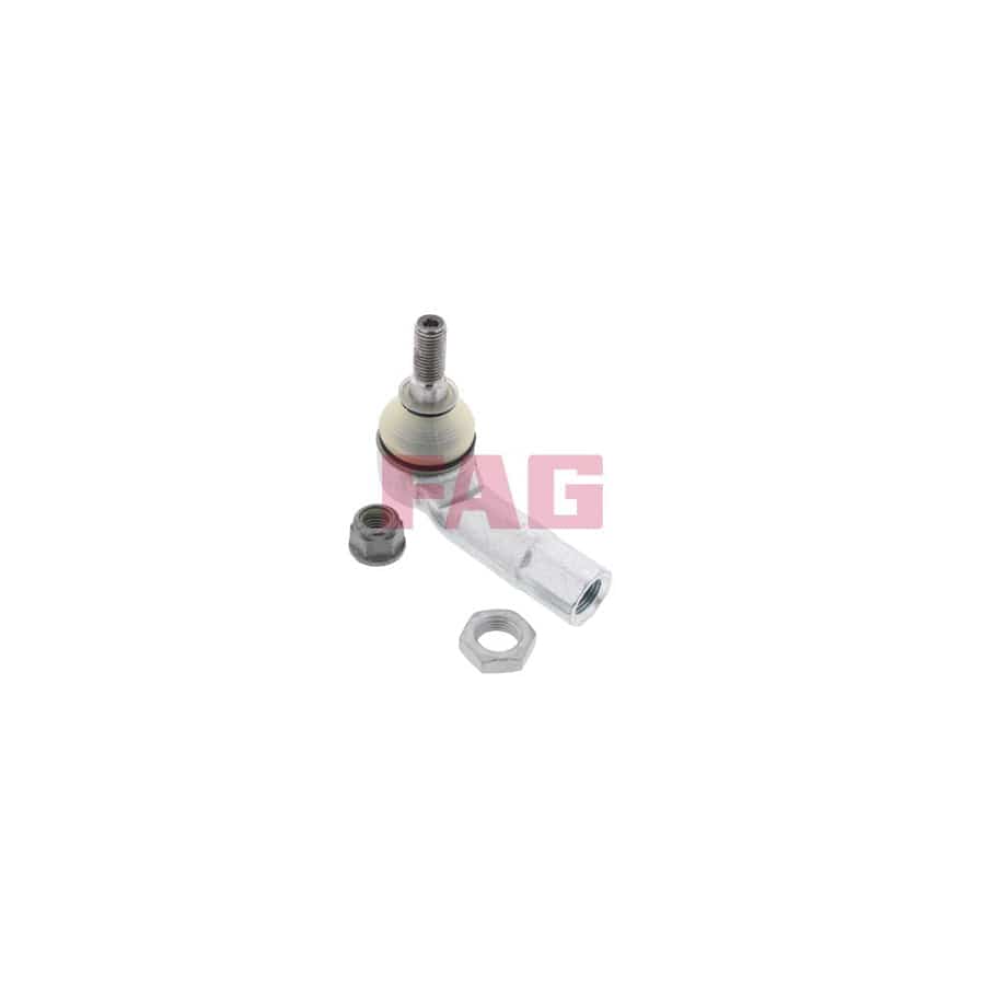 FAG 840 1155 10 Track Rod End