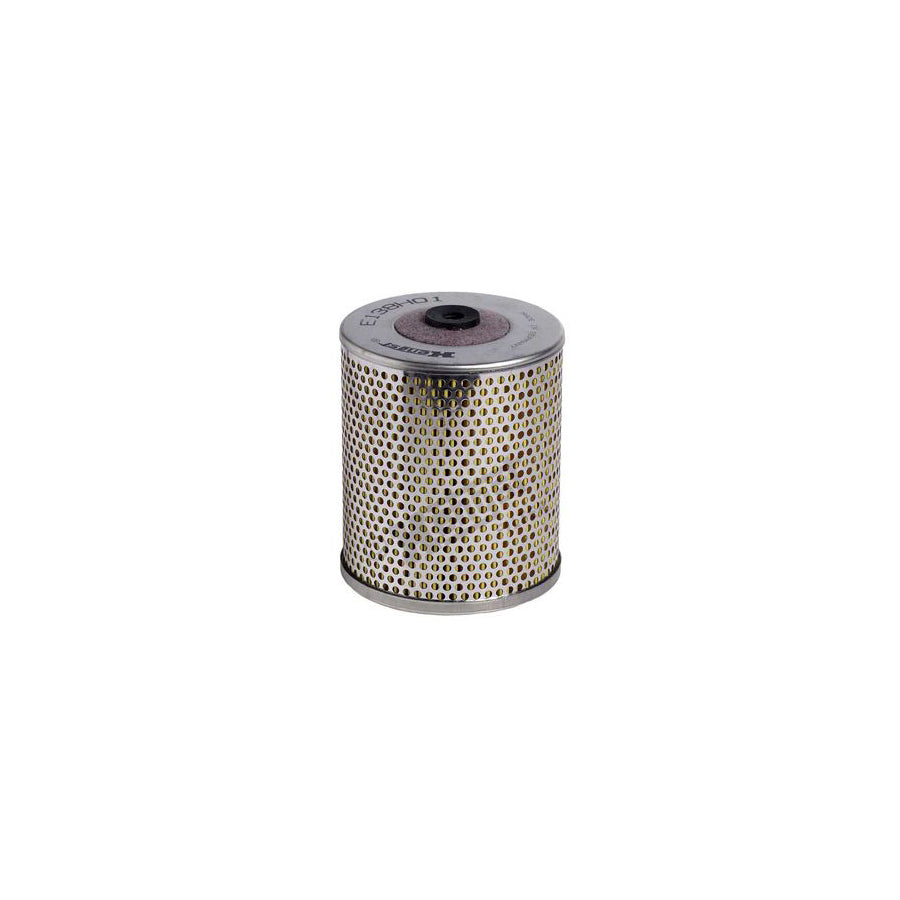 Hengst Filter E138H01 Oil Filter