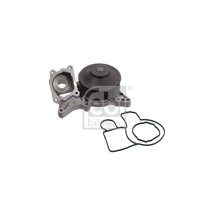 Febi Bilstein 40010 Water Pump