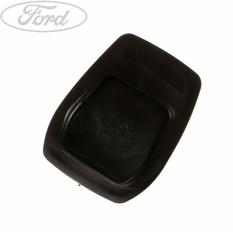 GENUINE FORD 1826229 OTHER CLUTCH PARTS | ML Performance UK