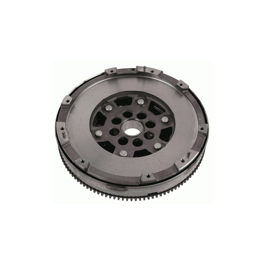 Sachs 2294 501 243 Flywheel