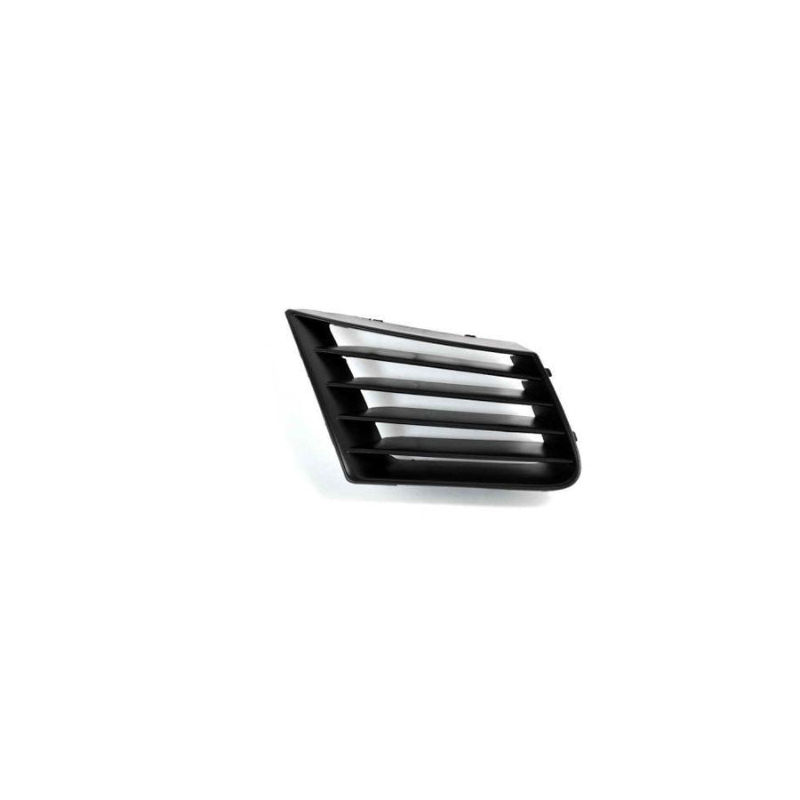 Blic 6502-07-6609992P Radiator Grille