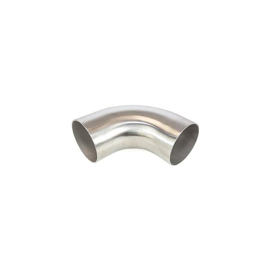 RAMAIR EX304-63-15D-90 STAINLESS STEEL BENDS | ML Performance UK Car Parts