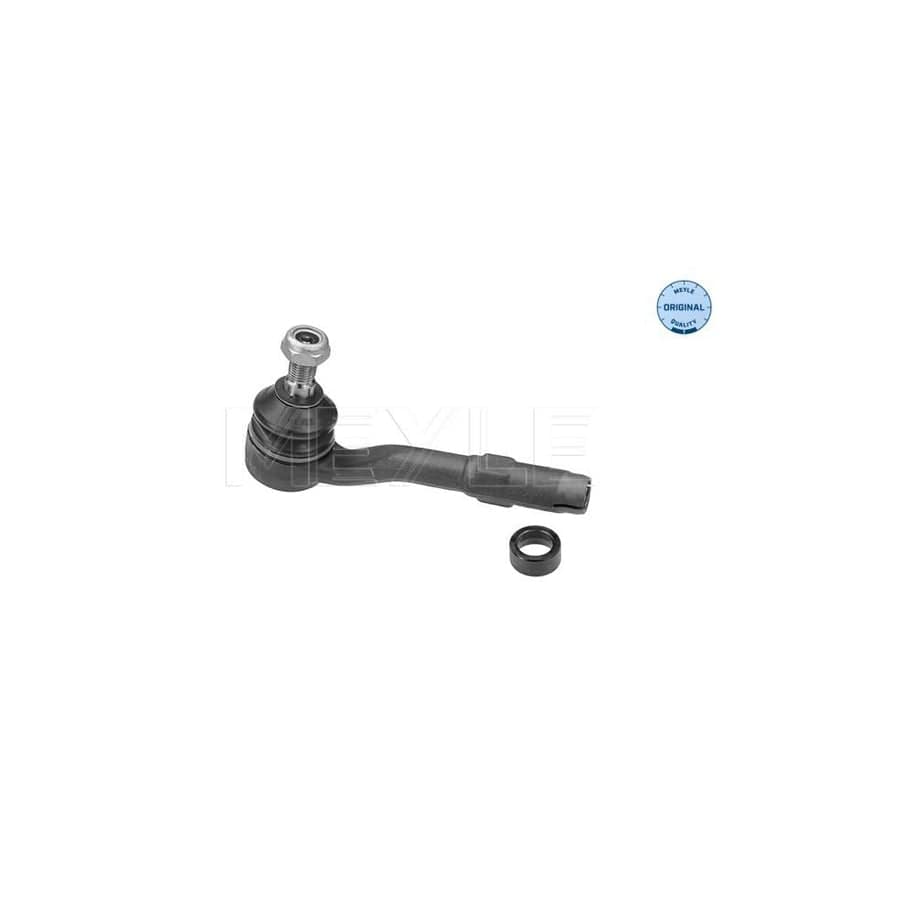 Meyle 316 020 0011 Track Rod End For BMW 5 Series