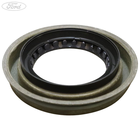 GENUINE FORD 5197995 OIL SEAL | ML Performance UK