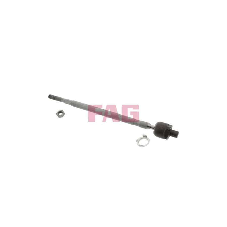 FAG 840 0043 10 Inner Tie Rod For Mazda 323