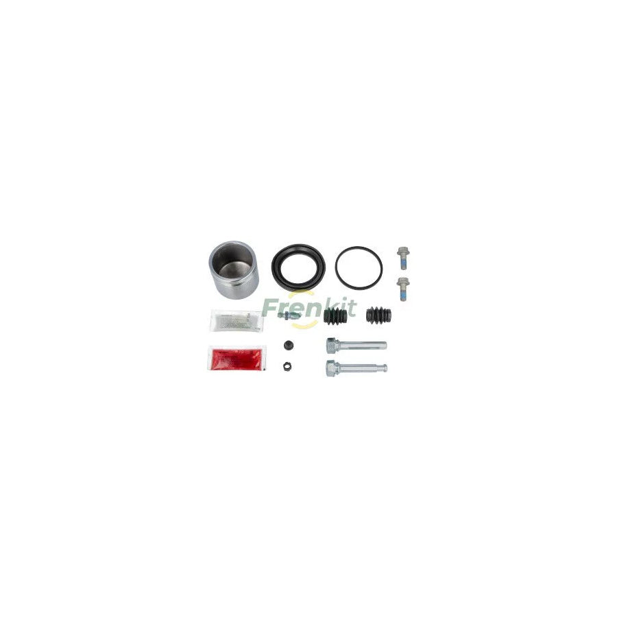 Frenkit 757529 Repair Kit, Brake Caliper | ML Performance UK Car Parts