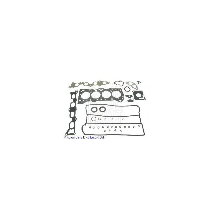 Blue Print ADK86212 Gasket Set, Cylinder Head For Suzuki Swift