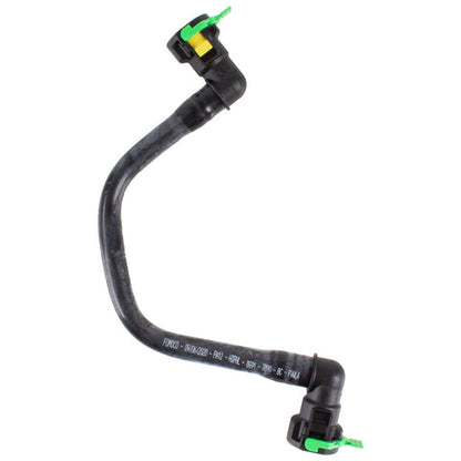 GENUINE FORD 1692341 MONDEO GALAXY S-MAX AUTOMATIC TRANSMISSION COOLER HOSE | ML Performance UK