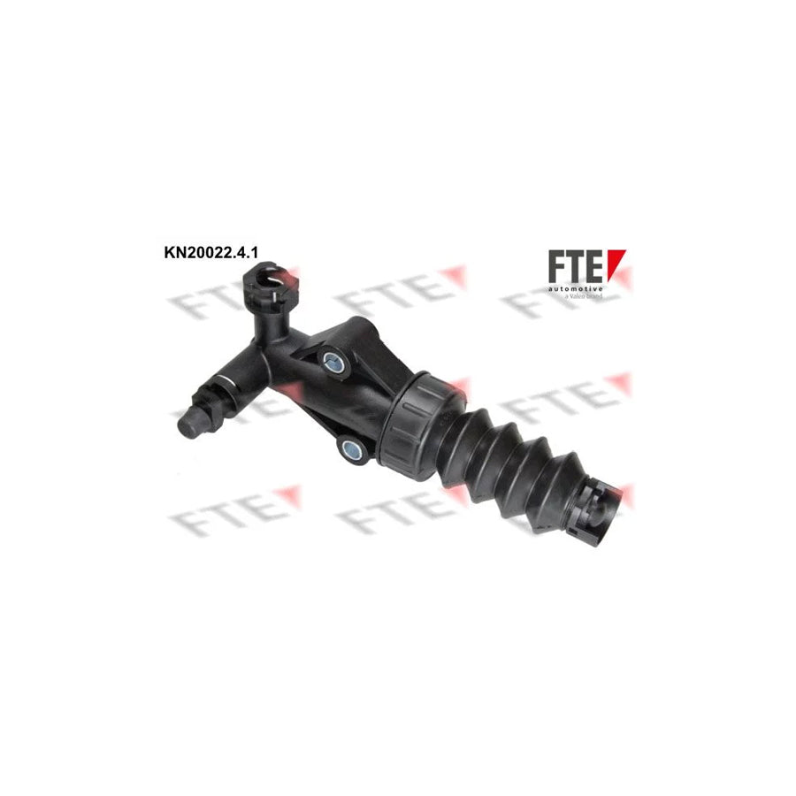 Fte Kn20022.4.1 Slave Cylinder, Clutch | ML Performance UK Car Parts