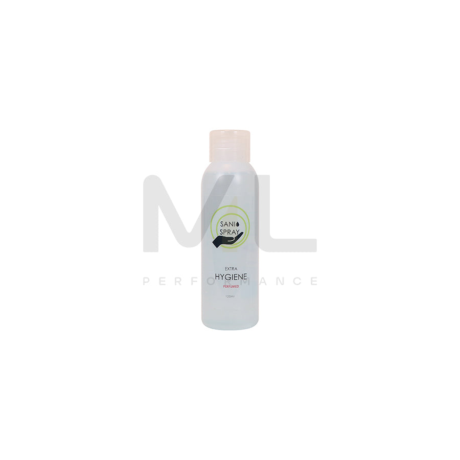 Sani 9200623 Hand sanitiser | ML Performance Car Parts