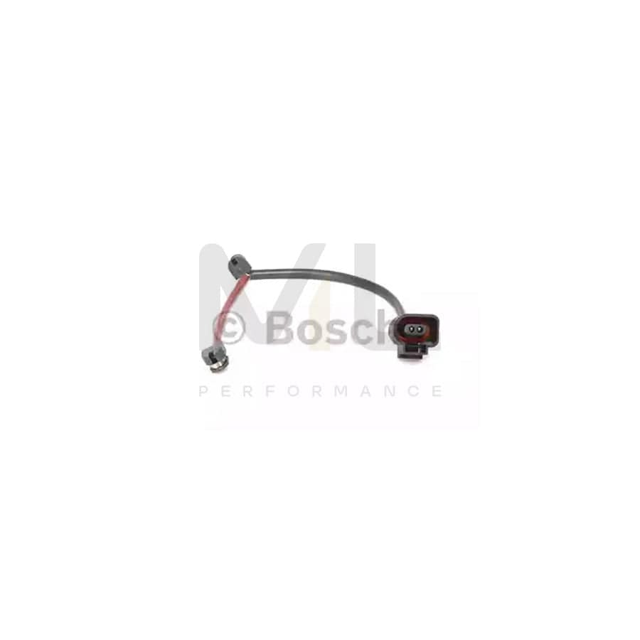 BOSCH 1 987 473 560 Brake pad wear sensor | ML Performance Car Parts