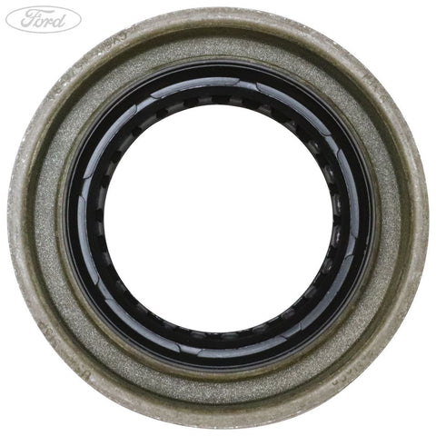 GENUINE FORD 5197995 OIL SEAL | ML Performance UK