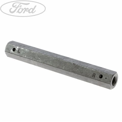 GENUINE FORD 1568529 PARKING BRAKE ADJUST SLEEVE | ML Performance UK