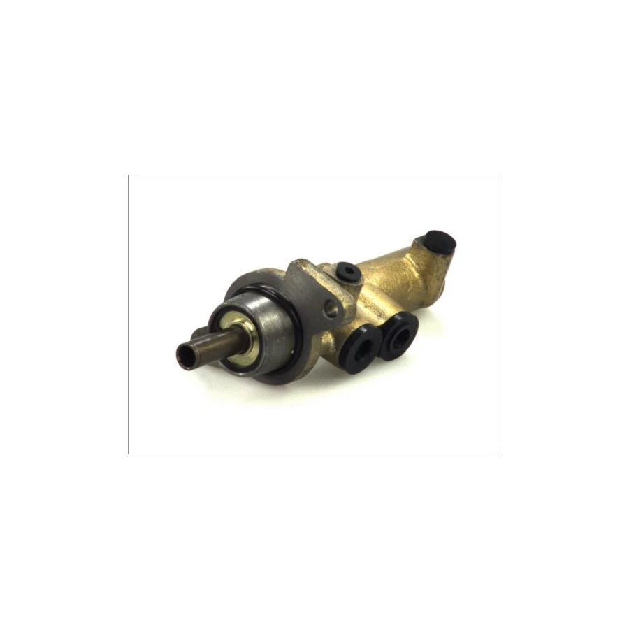 ABE C9X027ABE Brake Master Cylinder