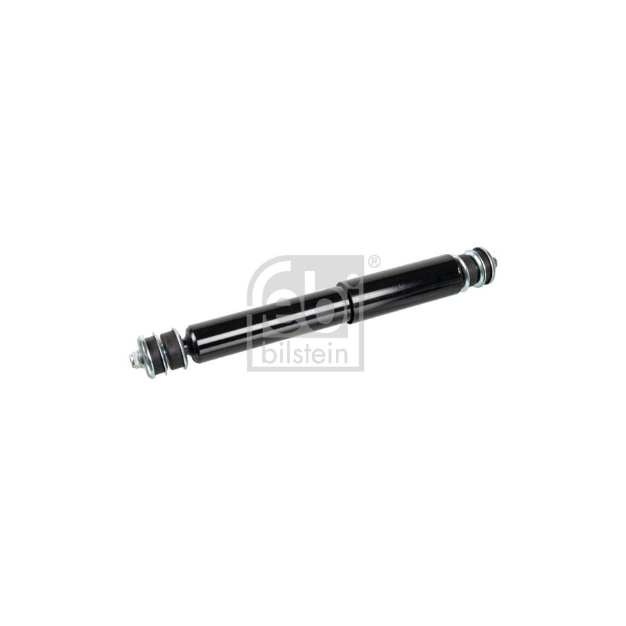 Febi Bilstein 173728 Shock Absorber