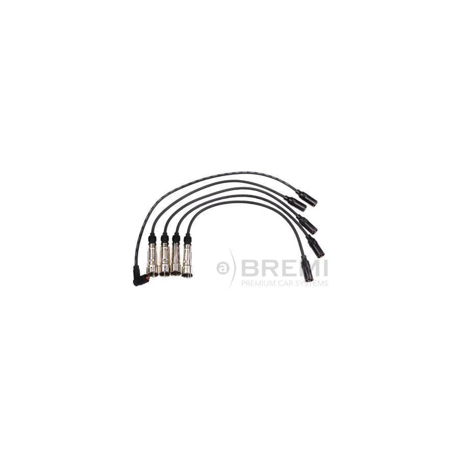 Bremi 931 Ignition Cable Kit