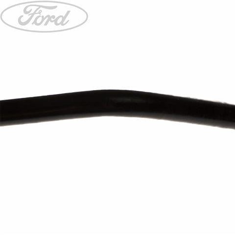 GENUINE FORD 1370737 TRANSIT STEERING GEAR TUBE | ML Performance UK